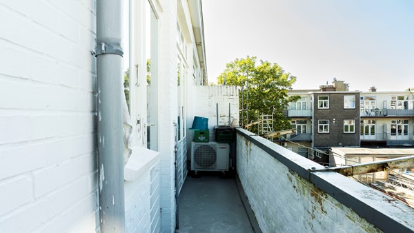Medium property photo - Lunterenstraat 13, 2573 PA Den Haag